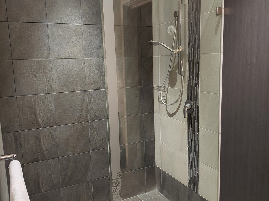 Inn Mahogany Creek主图