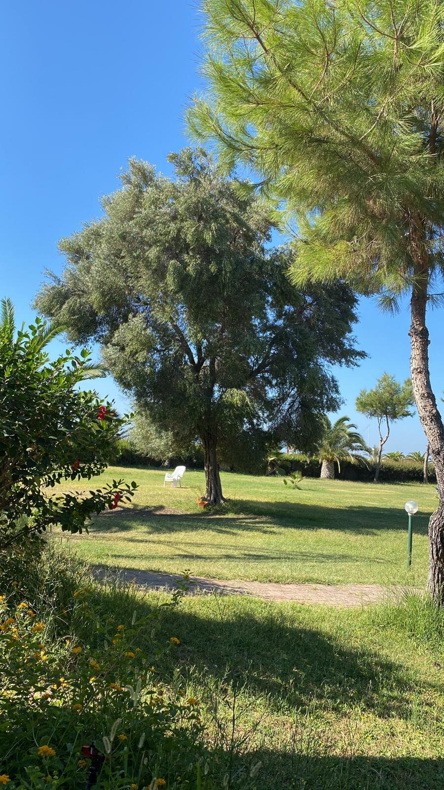 Denizati Holiday Village-官方