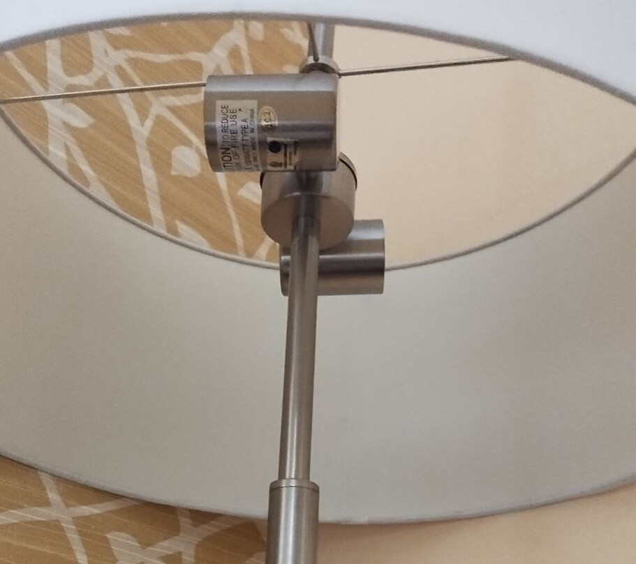 Fairfield by Marriott Inn & Suites Atmore主图