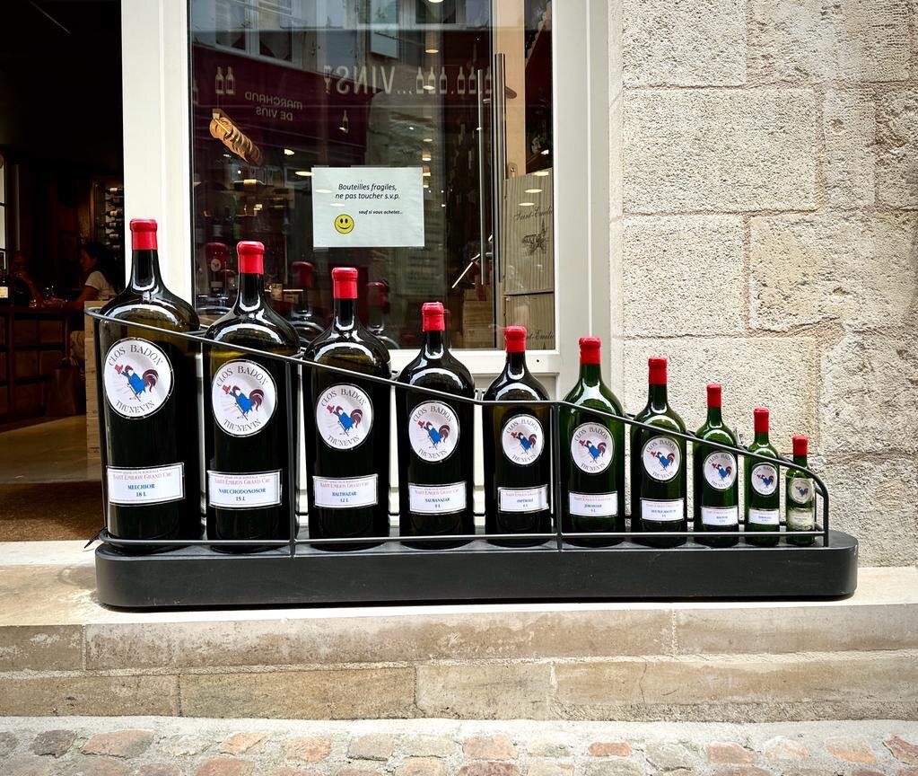 Badon Boutique Hotel-官方