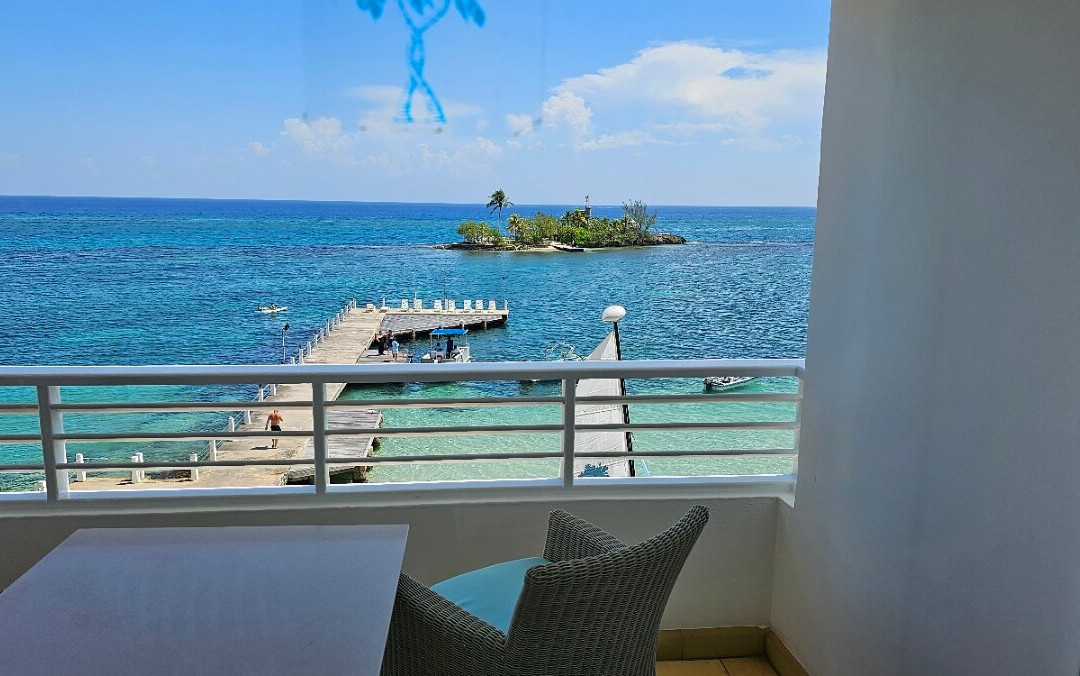 Couples Tower Isle主图