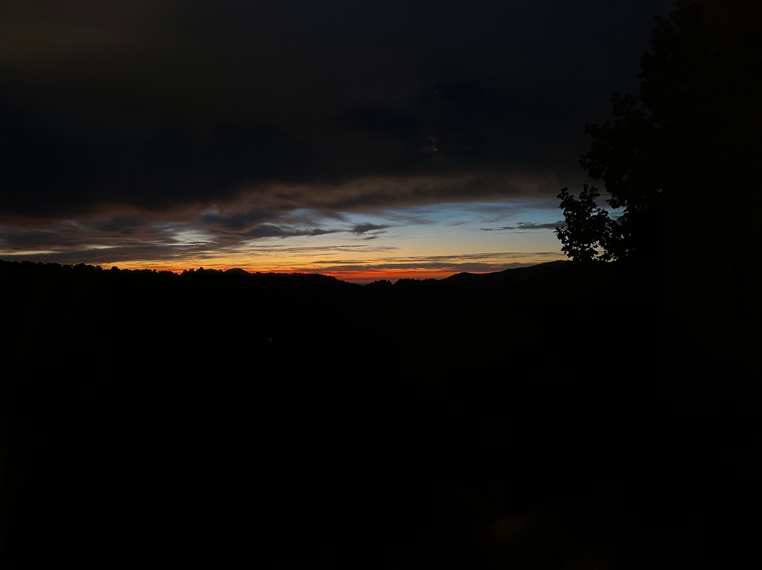 Orchard Inn & Spa主图