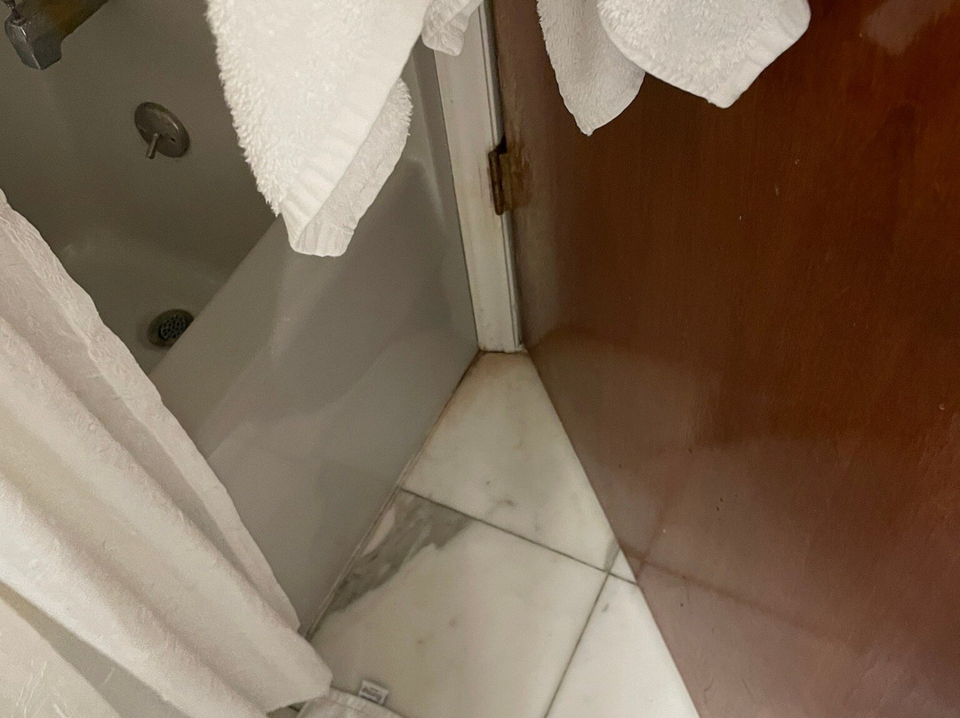 Colts Neck Inn Hotel主图