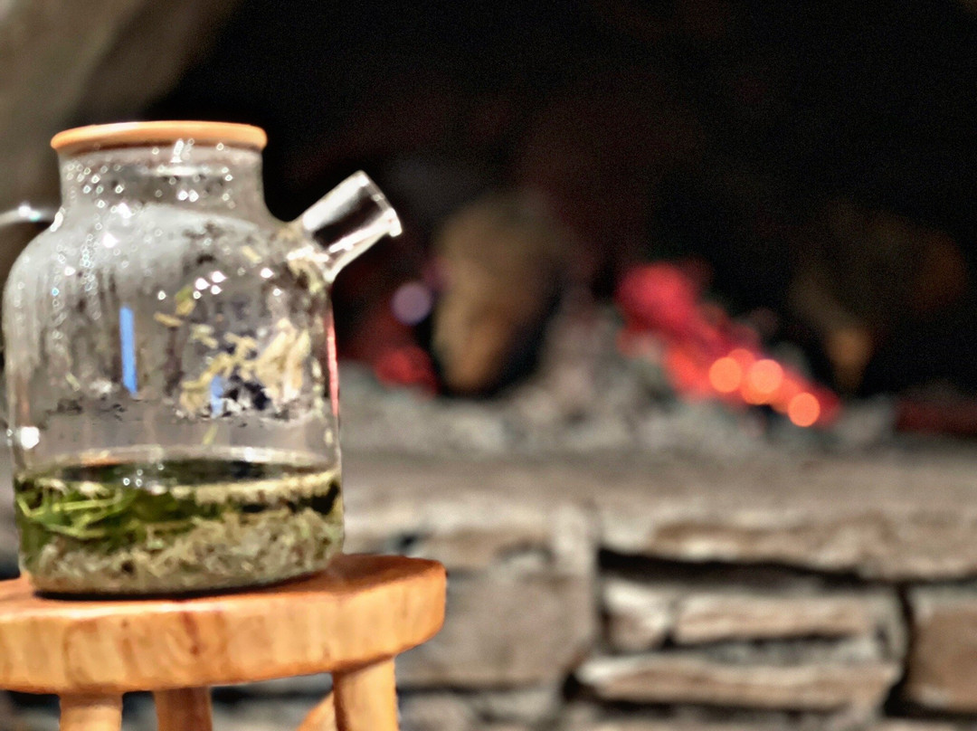 Tavern Hndzan