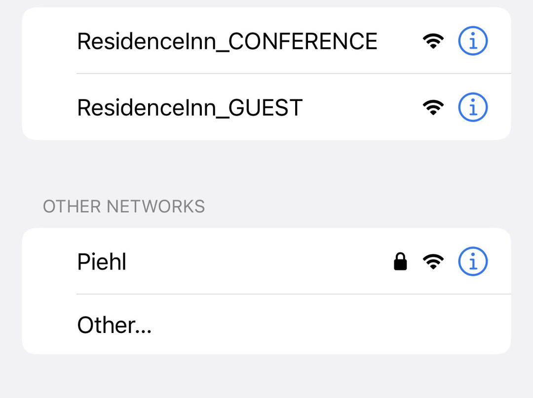 Fairfield Inn & Suites Boulder Broomfield/Interlocken主图