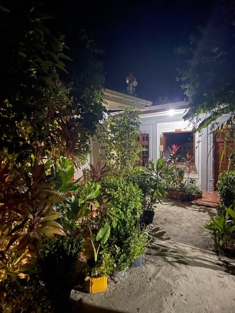 Sunset Beach View主图