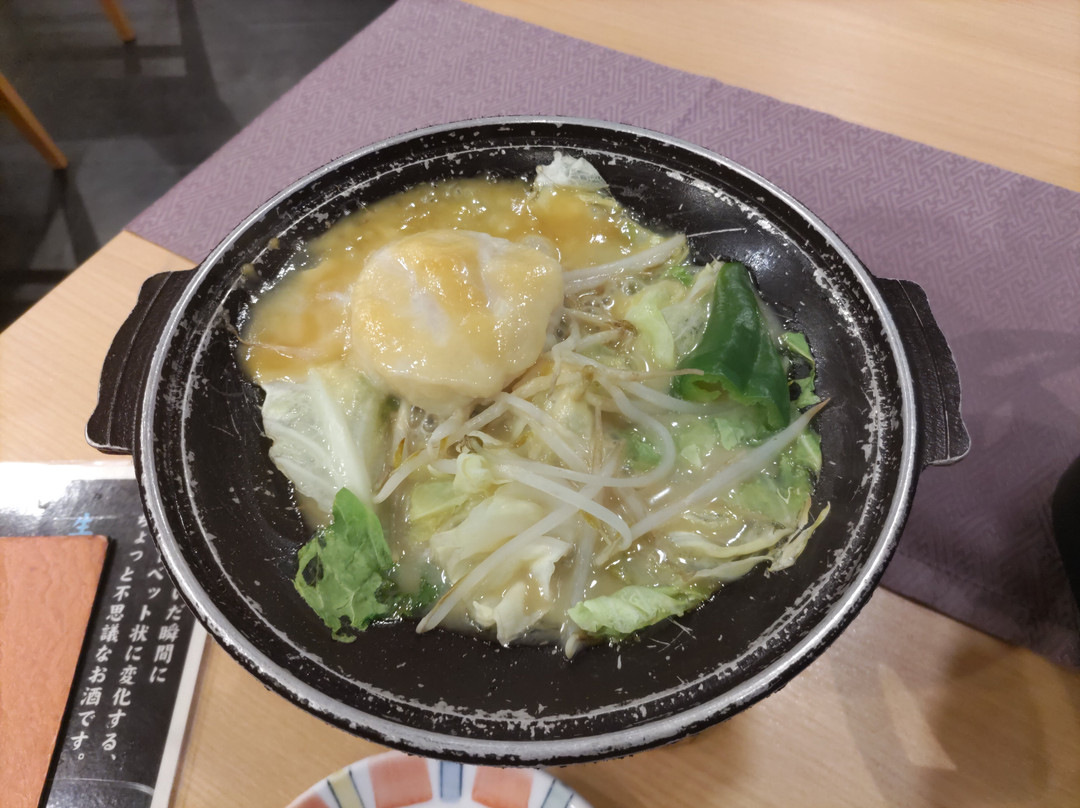 Mombetsu Prince Hotel主图