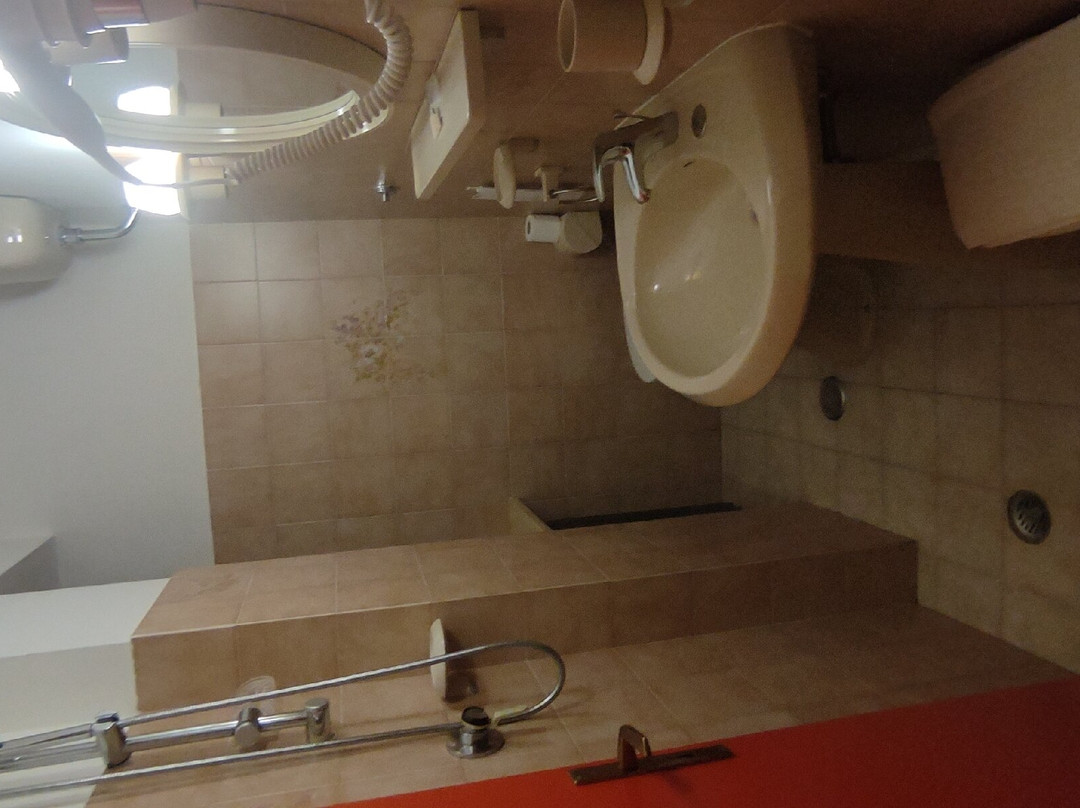 Hotel Delle Colline主图