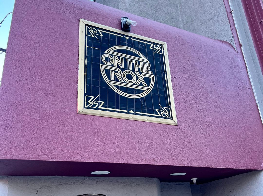 TNT Tours & Transportation-洛杉矶必去景点