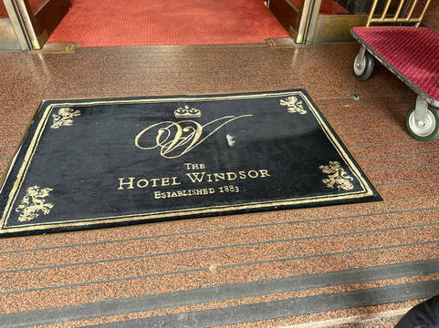 MELTours-墨尔本必去景点