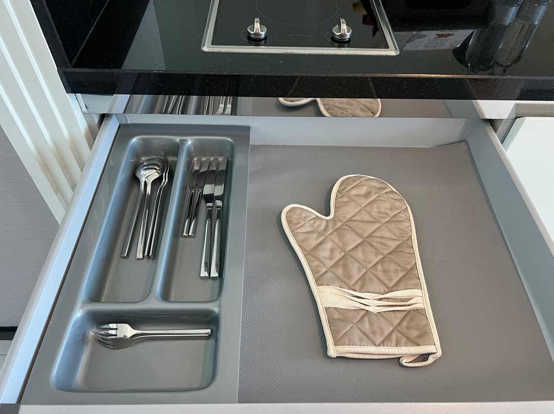 素坤逸中心-T21主图