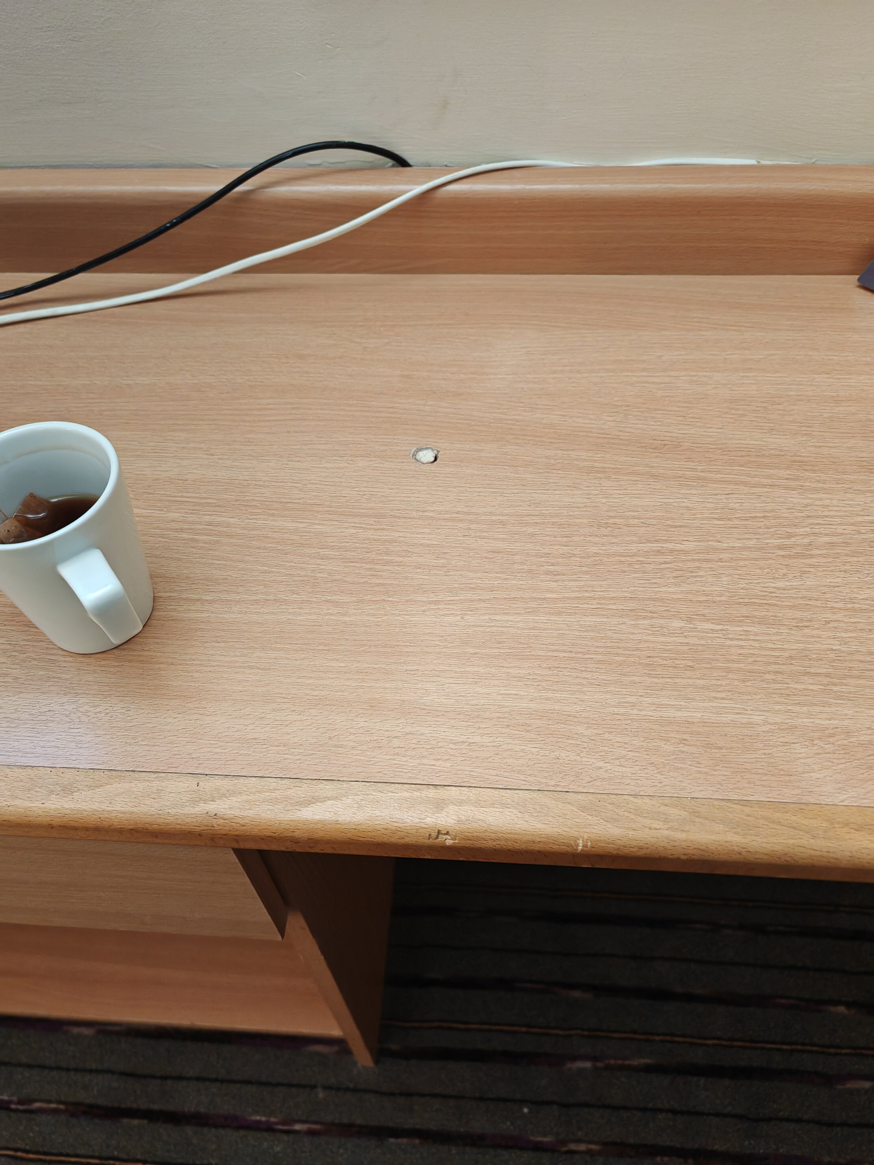 Premier Inn South Shields Port Of Tyne Hotel-客卧