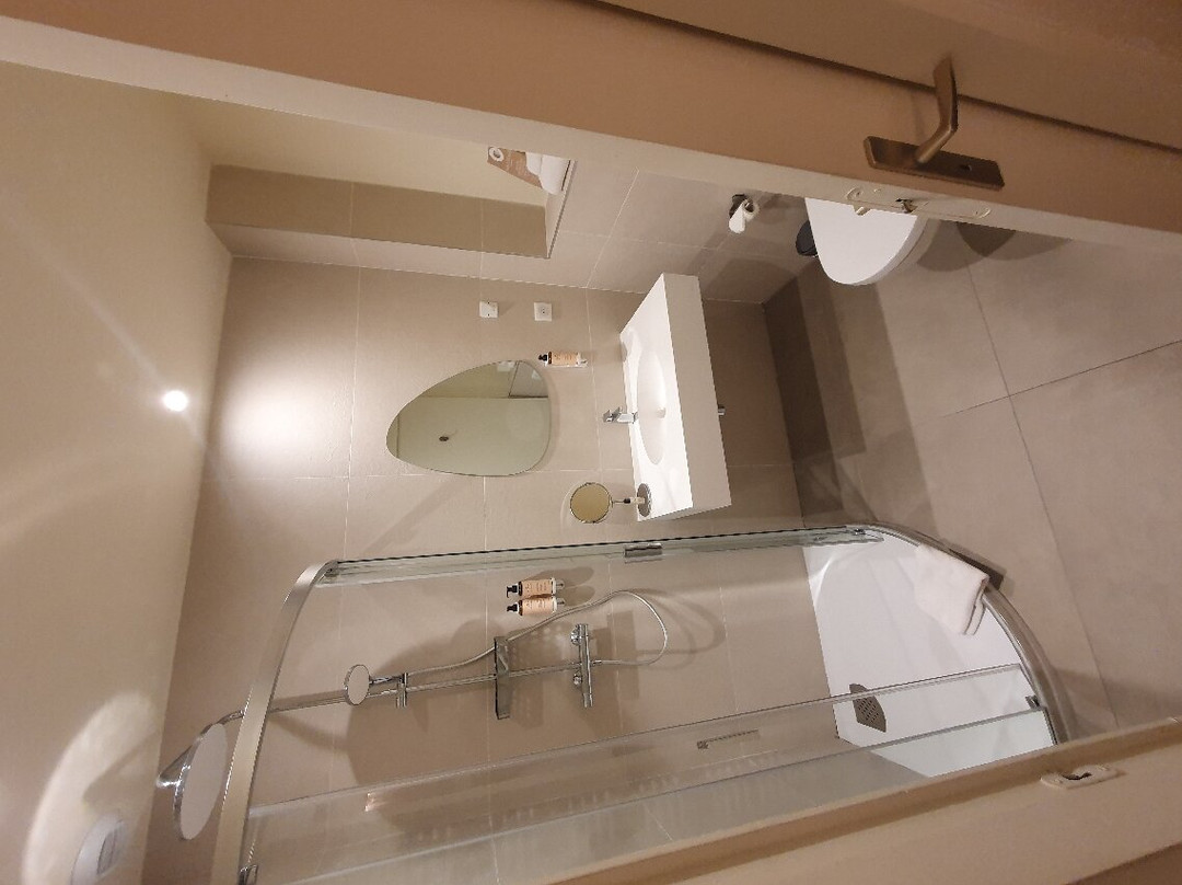 Soko Hotels - Pont du Gard主图