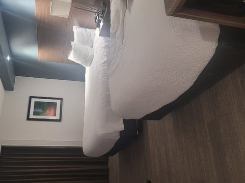 Victoria Inn Hotel & Convention Centre主图