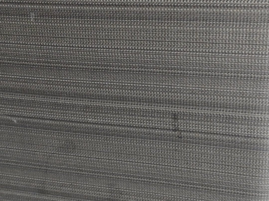 Hampton Inn Oklahoma City Northeast主图