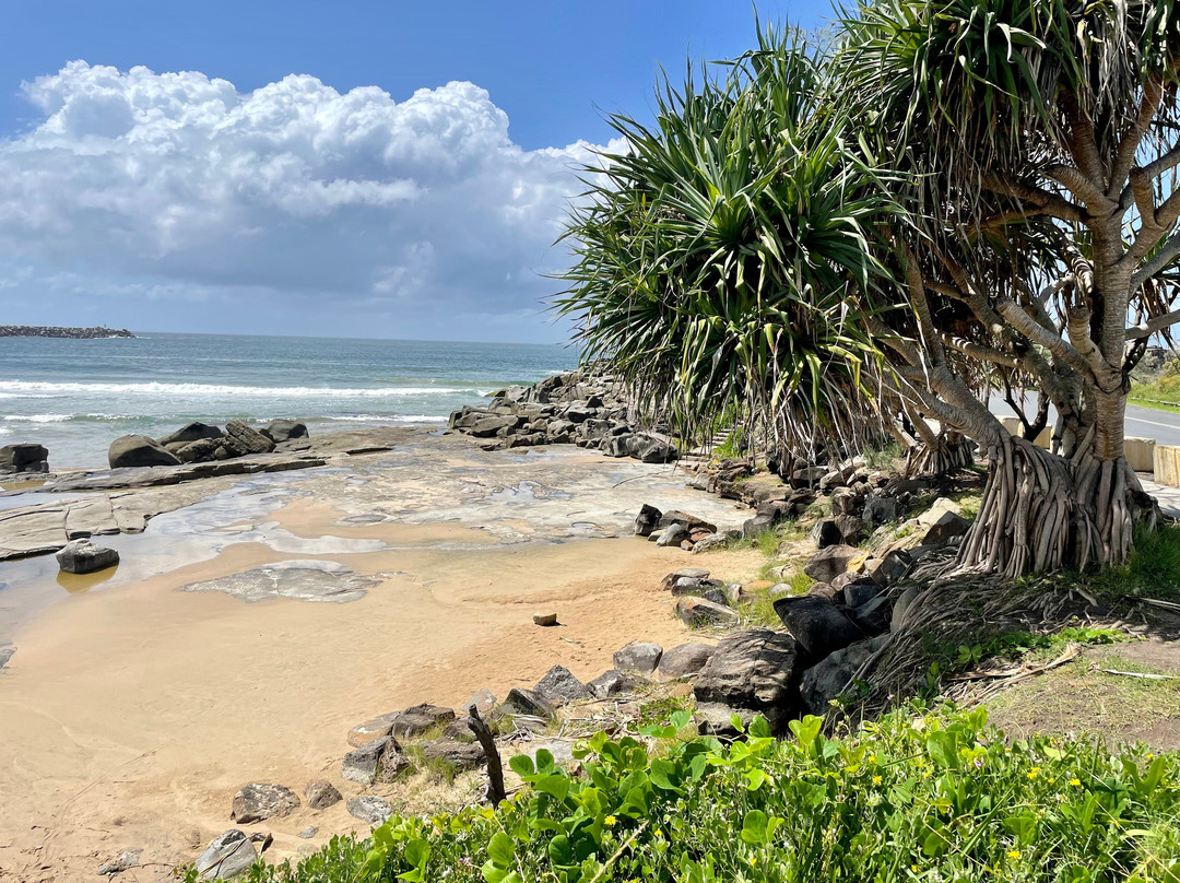 Turners Beach景点图片