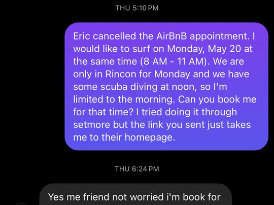 Fullmoonrincon-吕康必去景点