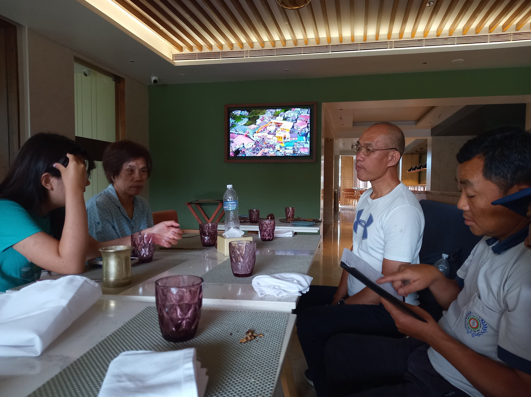 Fortune Resort & Wellness Spa Bhaktapur