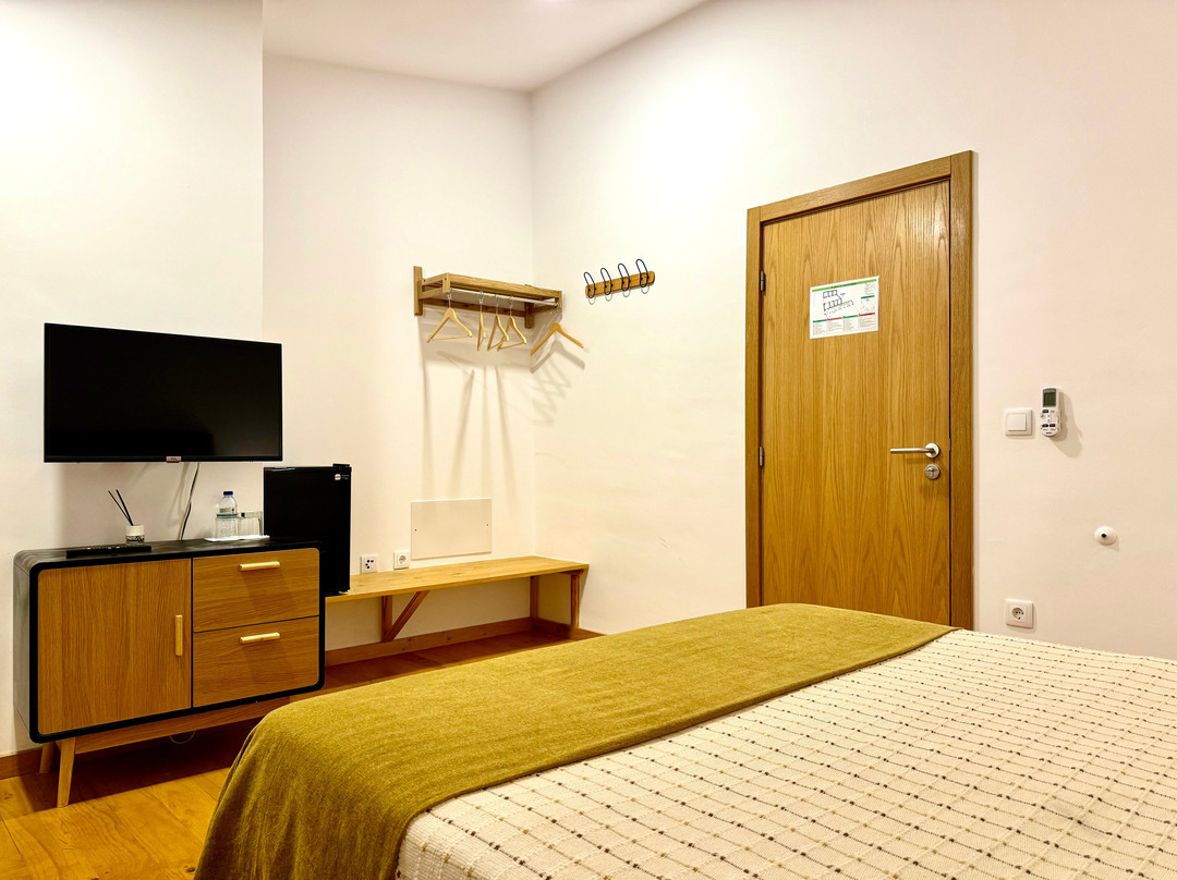 Quinta do Nobre主图