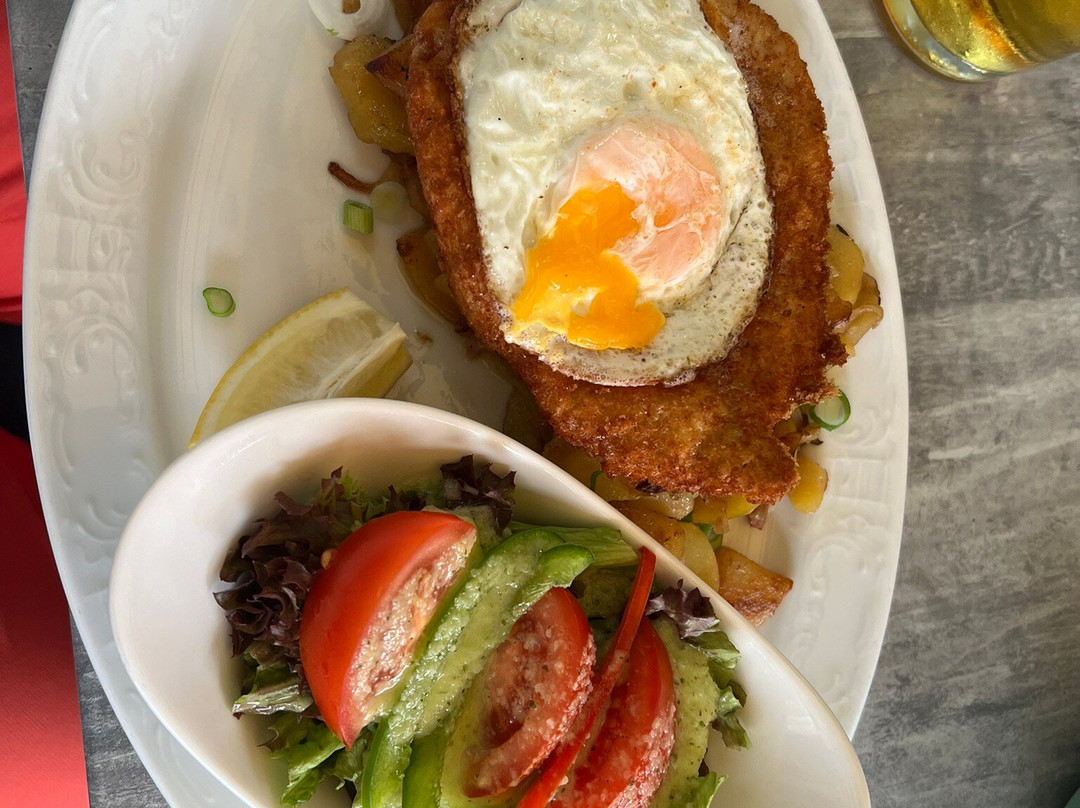 Wittenbeck Resort主图