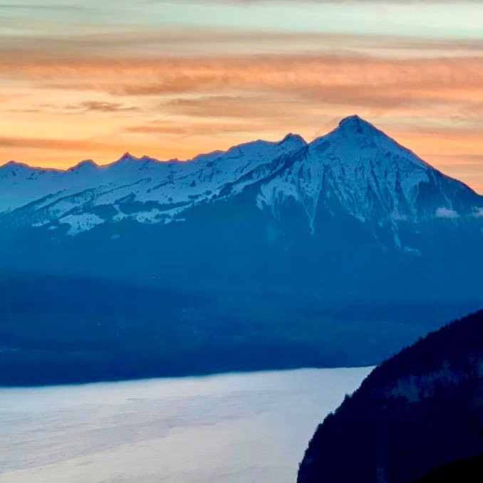 Dorint Thermenhotel Freiburg主图