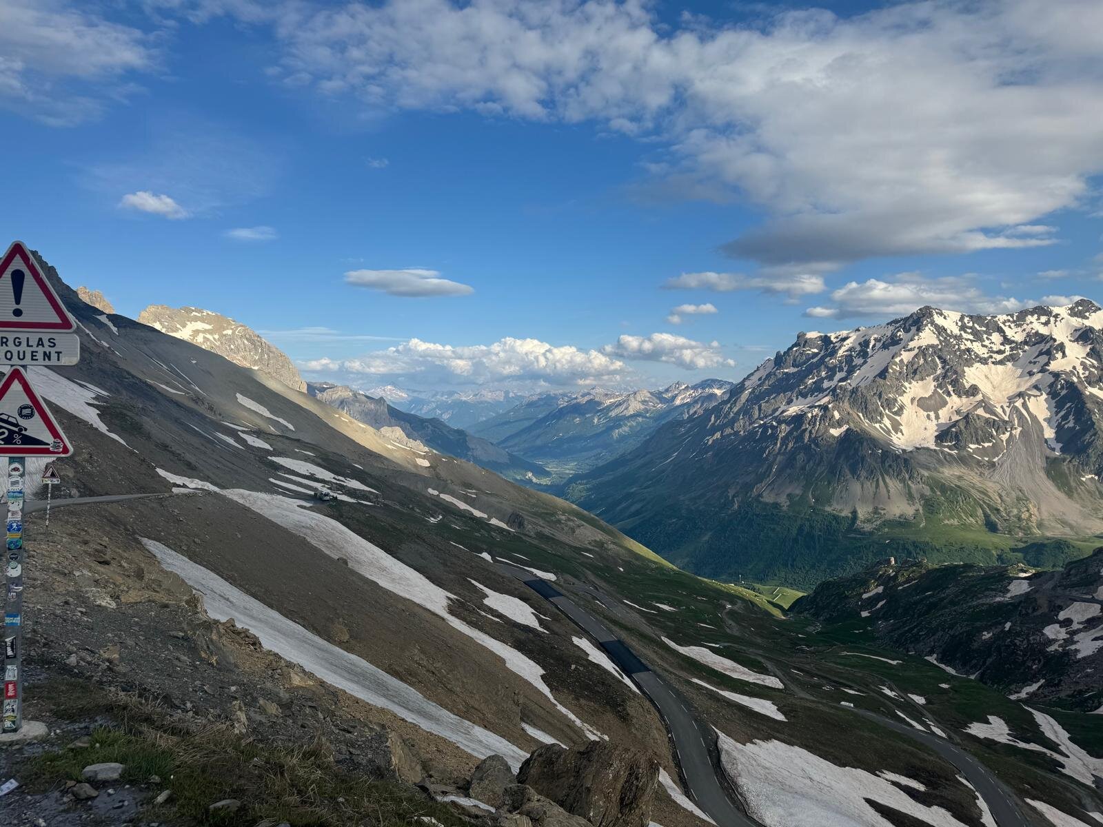 Cycling Ascents-官方