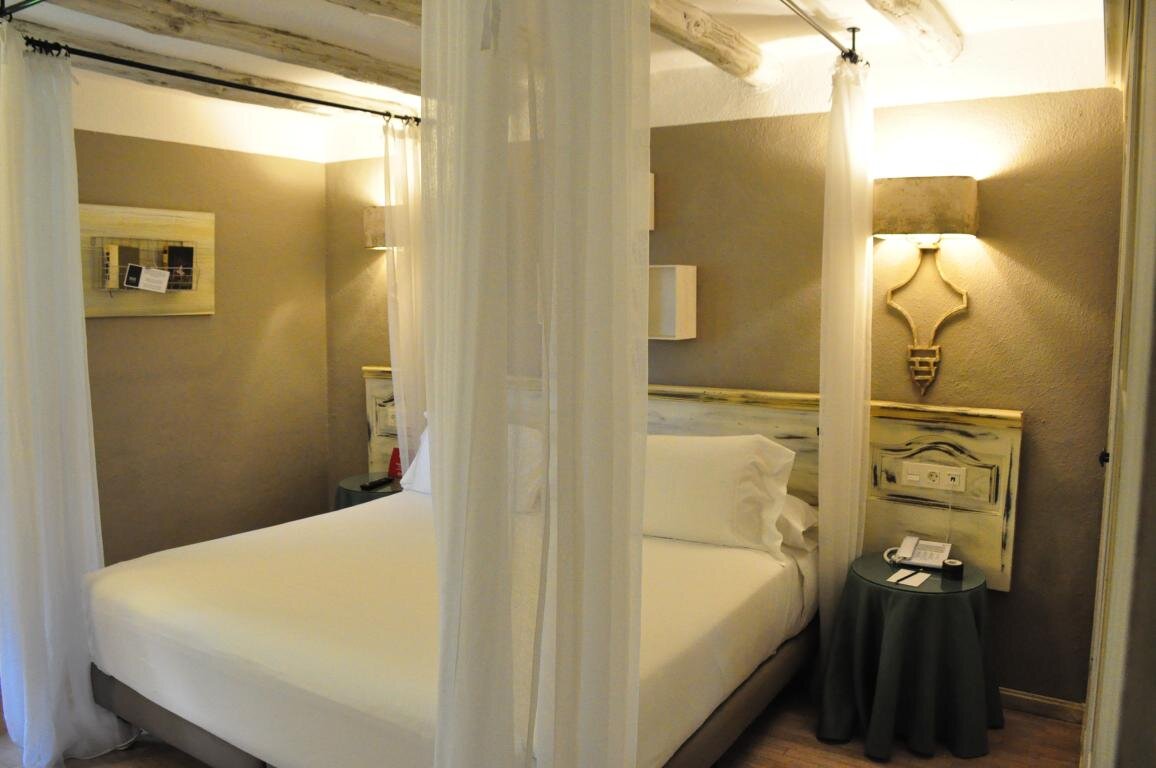 Hotel Luze El Toro Hotel-客卧