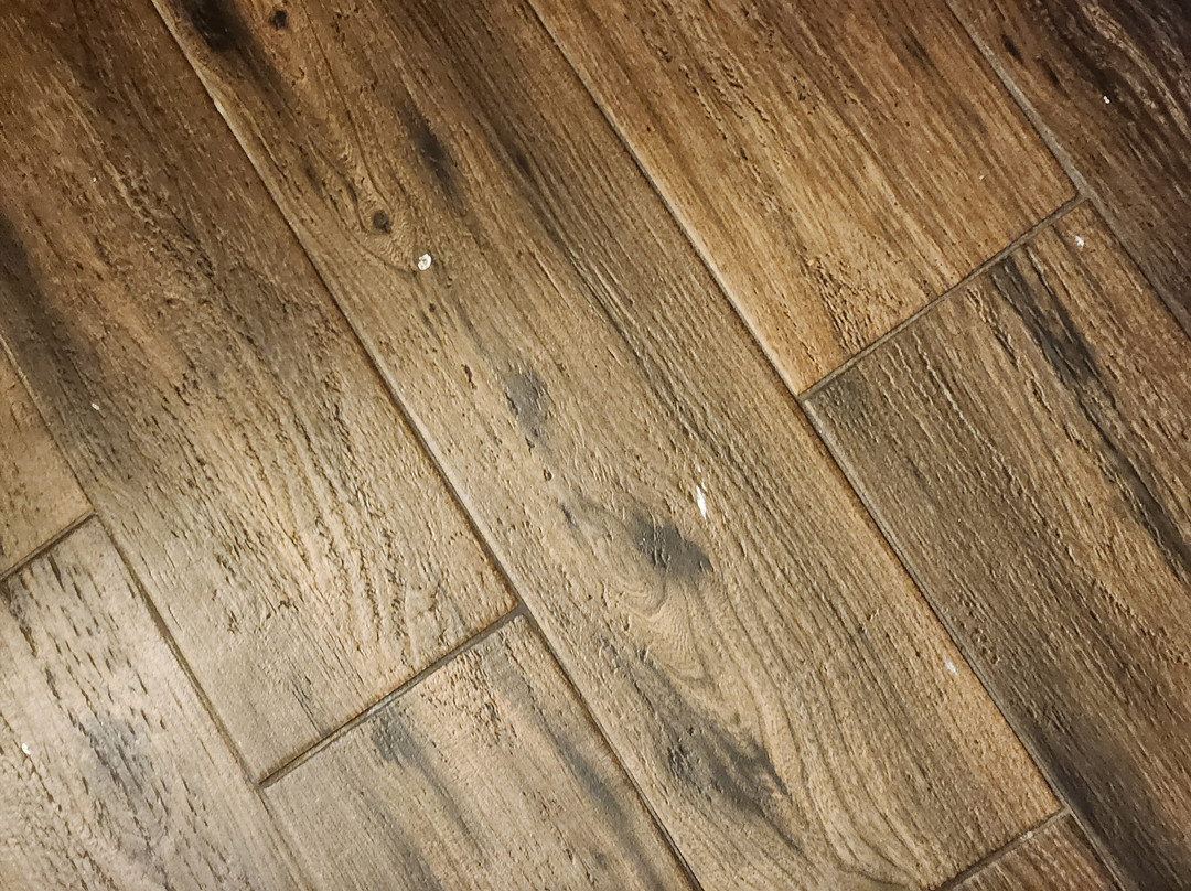 Hampton Inn Brooksville Dade City主图