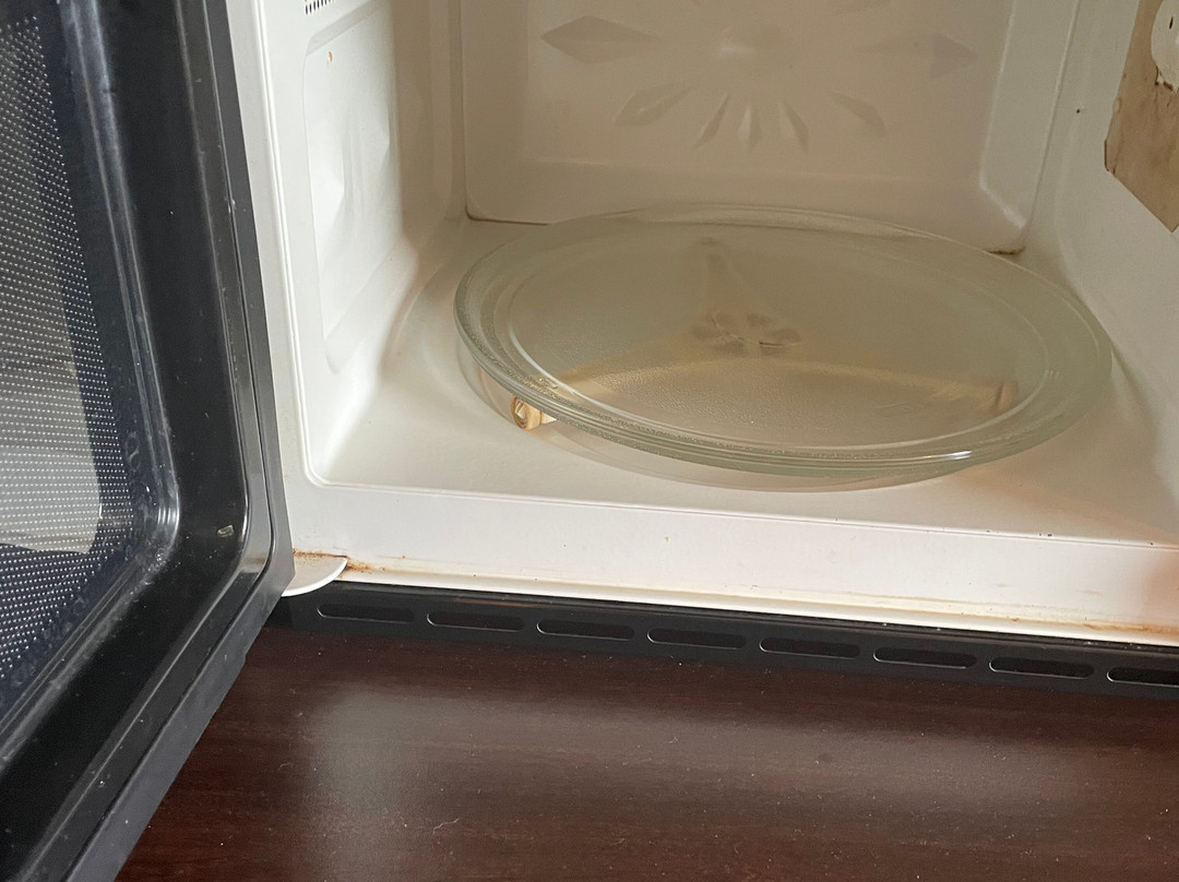 Super 8 by Wyndham Chattanooga Ooltewah主图