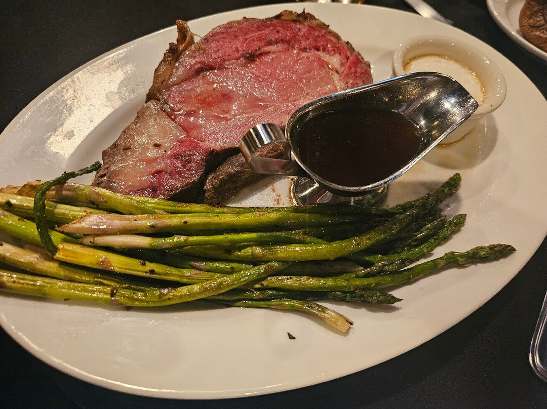 尼科尔最佳西方酒店主图