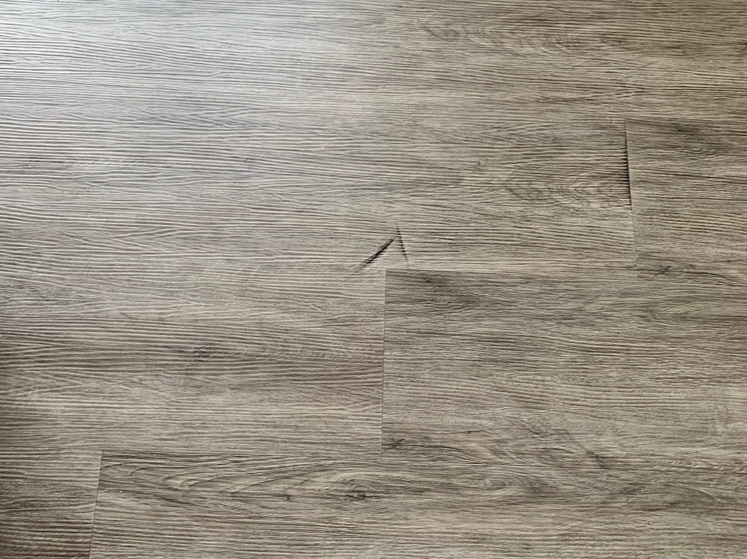 Country Inn & Suites by Radisson, Chattanooga-Lookout Mountain主图