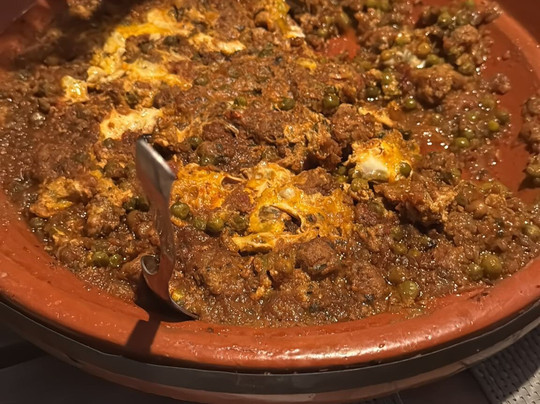 Dakhla Discovery-达赫拉必去景点