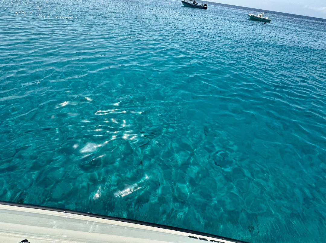 BVE Best Vacation Ever-维拉西谬斯必去景点