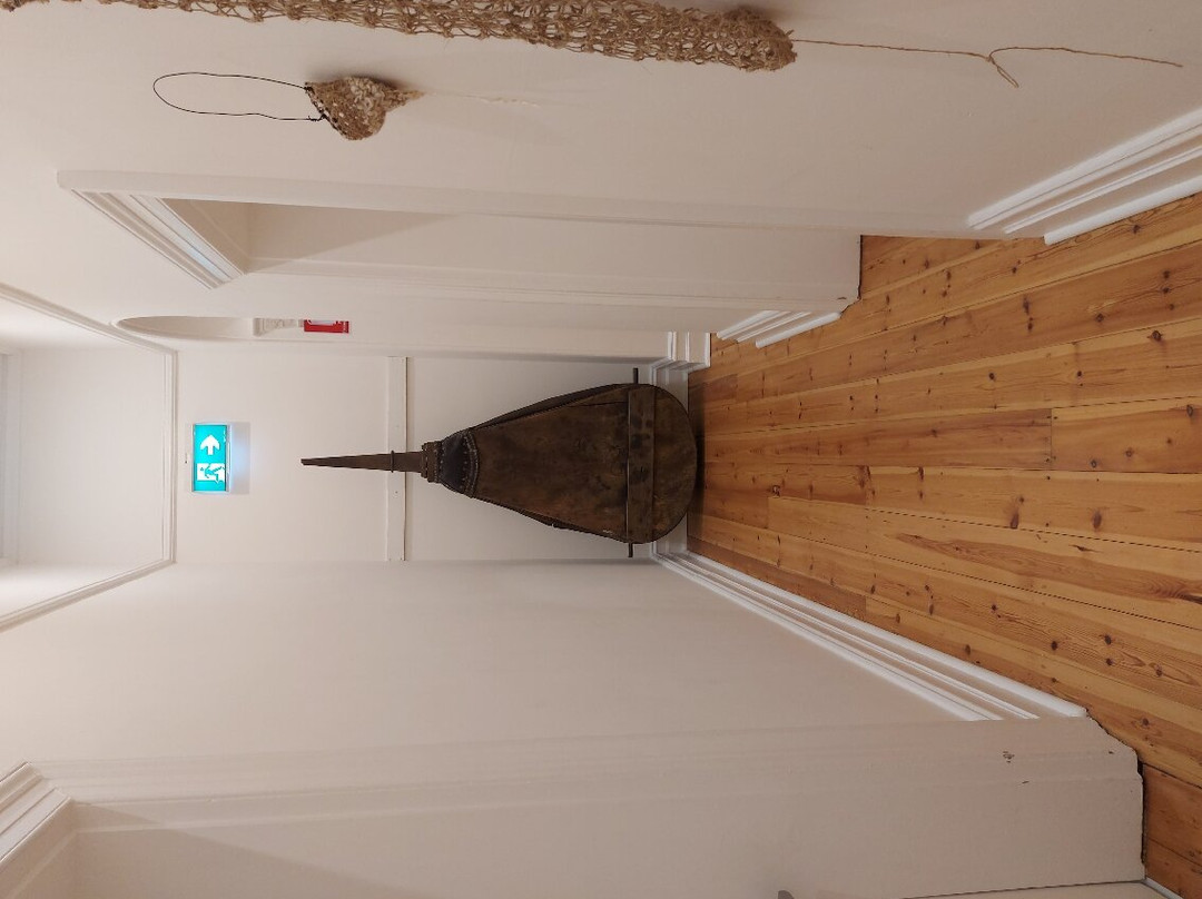 Flash Jacks of Gundagai主图