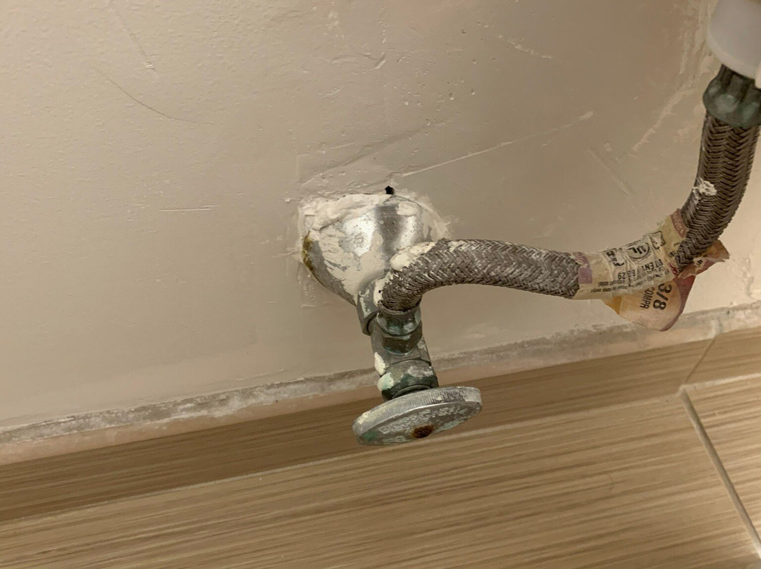 Holiday Inn Express & Suites Grand Rapids-north By IHG主图