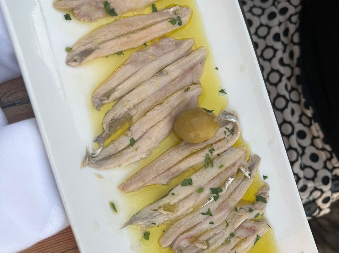 塔拉曼卡旅馆主图