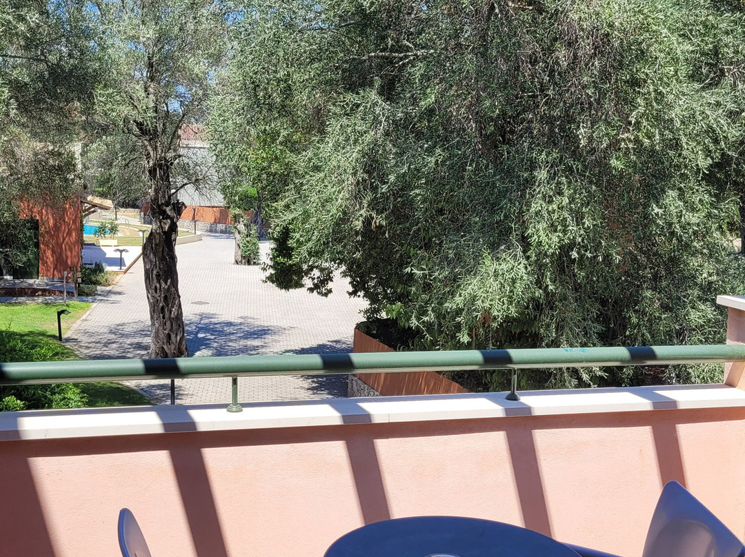 Sentido Apollo Palace主图