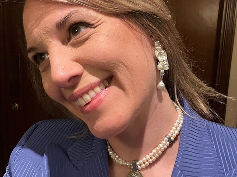 Sania Design-贝尔格莱德必去景点