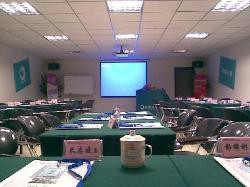 全季酒店(厦门机场区政府店)主图