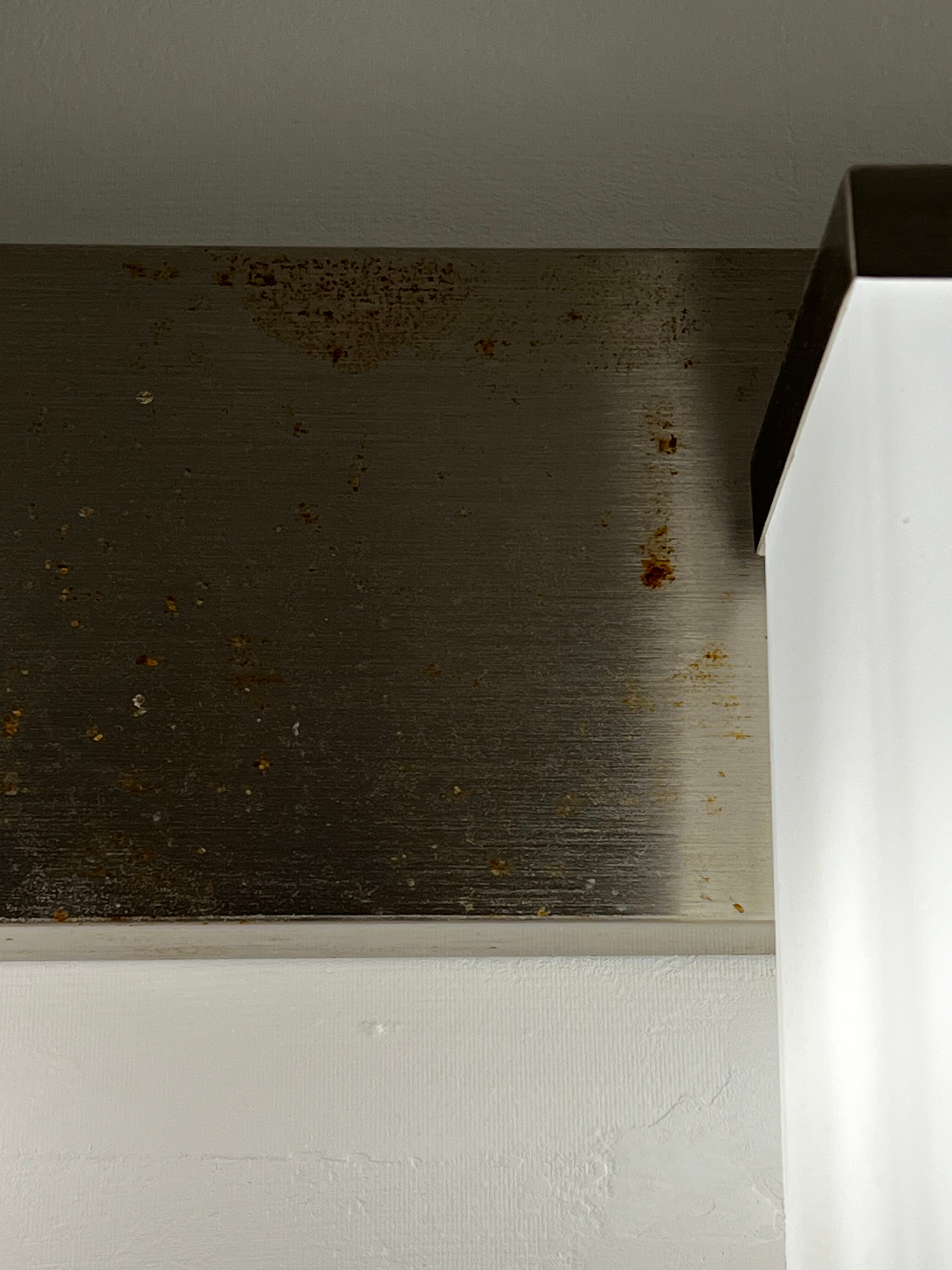 Country Inn & Suites by Radisson, Conyers, GA-浴室