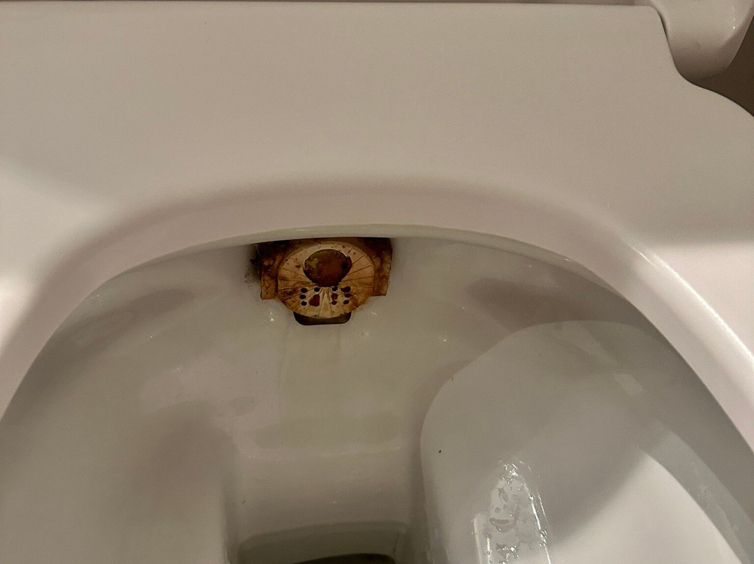 Hotel Wildschütz Basic主图