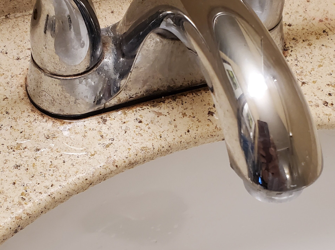 Extended Stay America Suites Newark Woodbridge主图