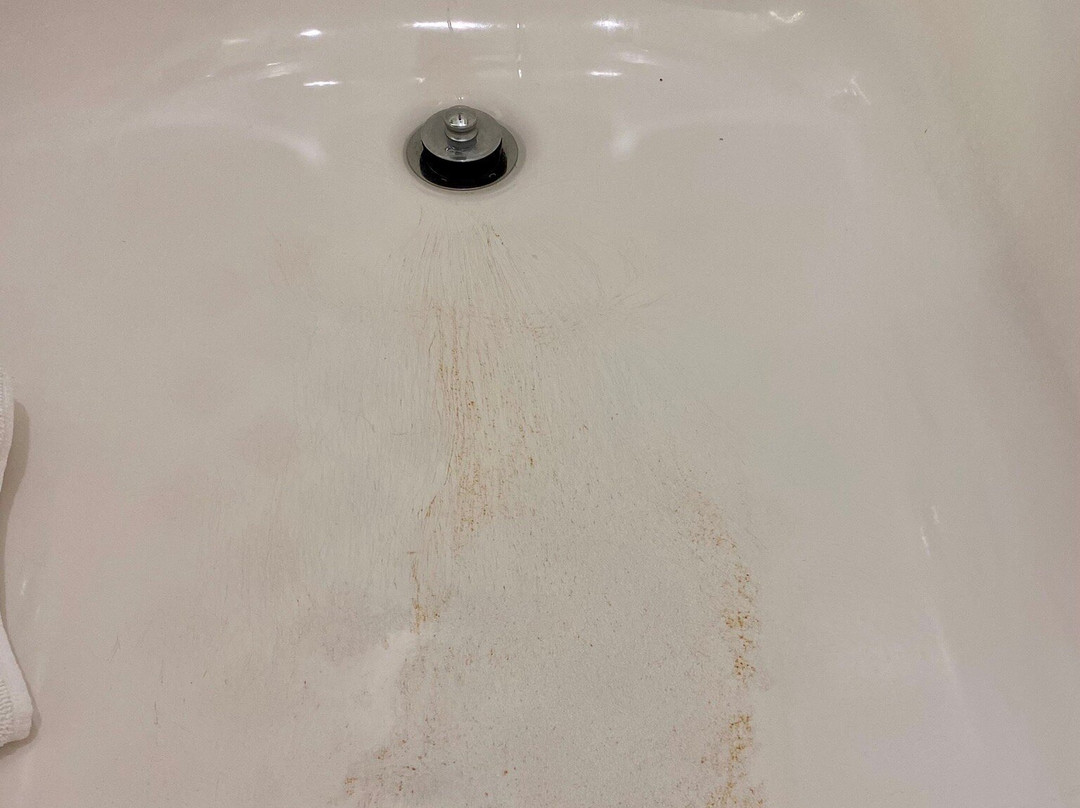 Holiday Inn Express & Suites Jasper By IHG主图