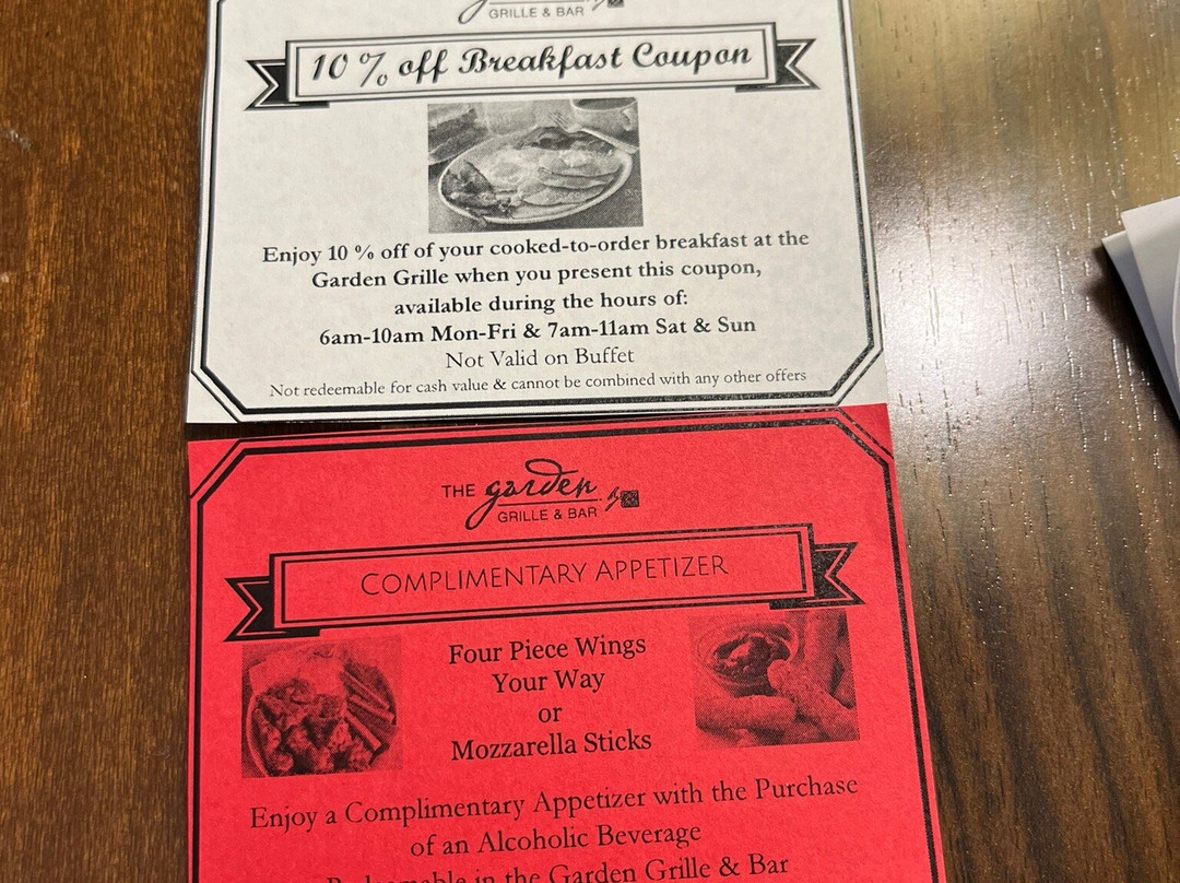 Hilton Garden Inn Preston Casino Area主图