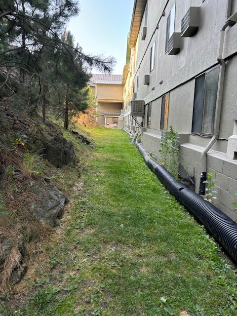 Baymont by Wyndham Keystone Near Mt. Rushmore主图