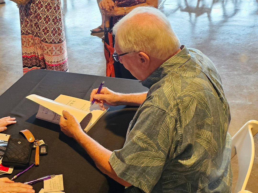 Baltimore Museum of Industry-巴尔的摩必去景点