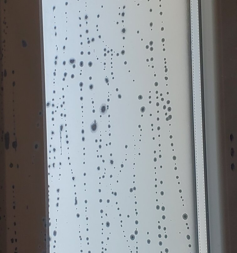 Hotel Orizontes Santorini主图