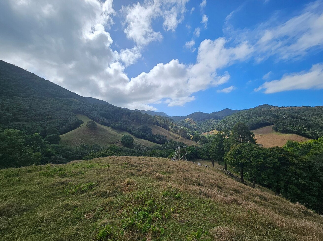 La Vallée de Ferney景点图片