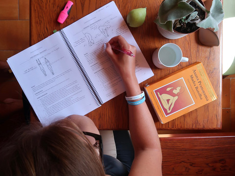 Ashiyana Spain-巴塞罗那必去景点