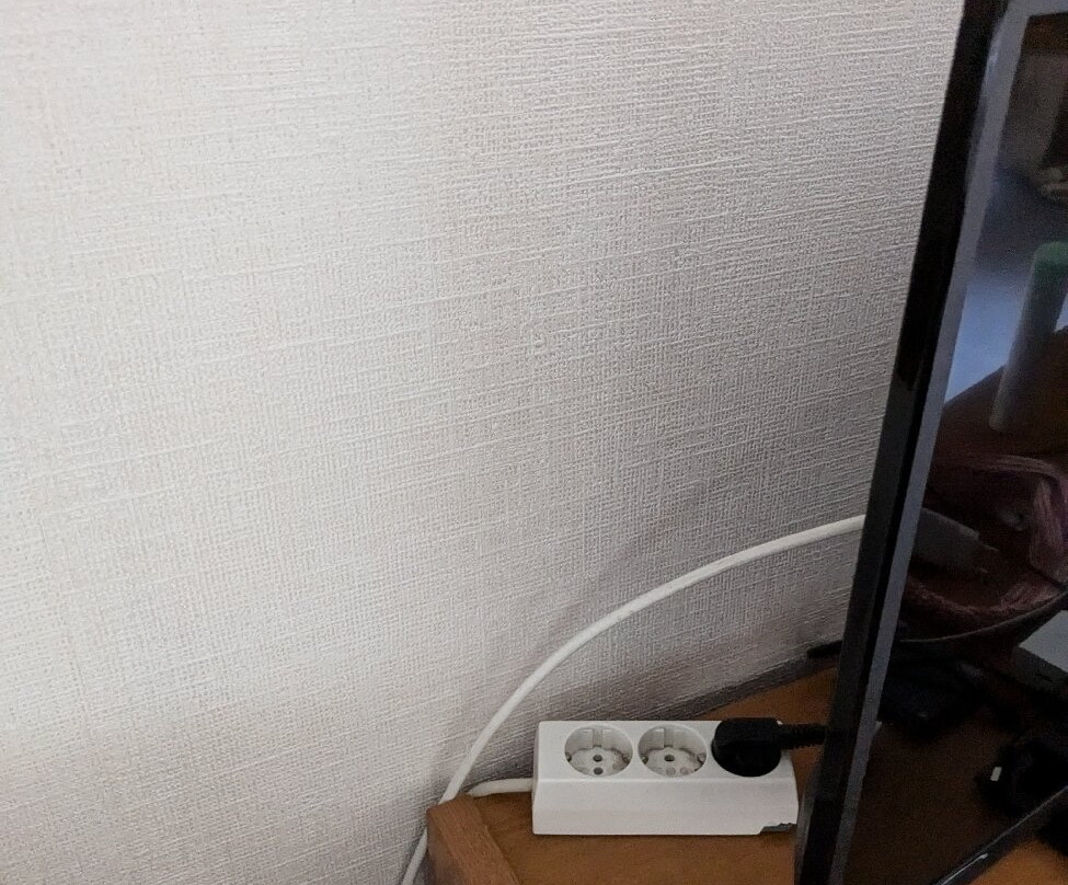 艾姆斯公寓酒店